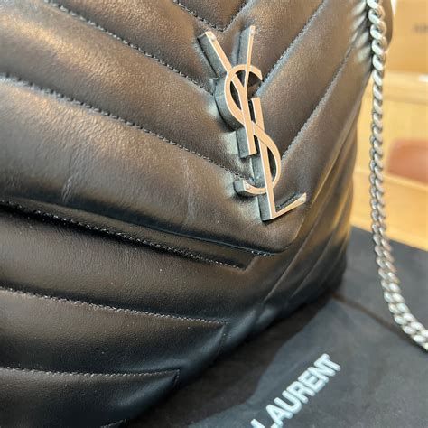 saint laurent control card|saint laurent handbags.